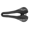 Selle SMP Kryt 3 Carbon Sattel, Black, 132mm