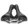 Selle SMP Kryt 3 Carbon Sattel, Black, 132mm