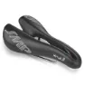 Selle SMP Kryt 3 Carbon Sattel, Black, 132mm