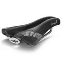 Selle SMP Kryt 3 Sattel Selle SMP Kryt 3 Sattel