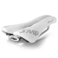 Selle SMP Kryt 3 Sattel Selle SMP Kryt 3 Sattel