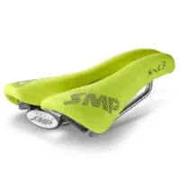 Selle SMP Kryt 3 Sattel Selle SMP Kryt 3 Sattel