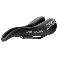 Selle SMP Lite 209 Carbon Sattel Selle SMP Lite 209 Carbon Sattel