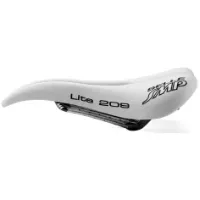 Selle SMP Lite 209 Carbon Sattel Selle SMP Lite 209 Carbon Sattel
