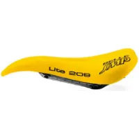 Selle SMP Lite 209 Carbon Sattel Selle SMP Lite 209 Carbon Sattel