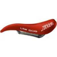 Selle SMP Lite 209 Carbon Sattel Selle SMP Lite 209 Carbon Sattel