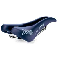 Selle SMP Lite 209 Carbon Sattel