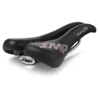 Selle SMP Lite 209 Carbon Sattel Selle SMP Lite 209 Carbon Sattel