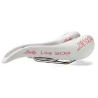 Selle SMP Lite 209 Carbon Sattel Selle SMP Lite 209 Carbon Sattel