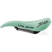 Selle SMP Lite 209 Carbon Sattel Selle SMP Lite 209 Carbon Sattel
