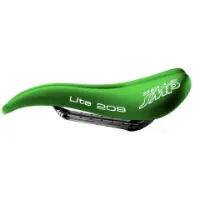 Selle SMP Lite 209 Carbon Sattel Selle SMP Lite 209 Carbon Sattel