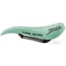 Green bianchi
