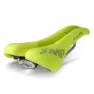 Yellow fluor