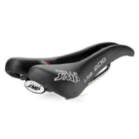 Selle SMP Lite 209 Sattel Selle SMP Lite 209 Sattel
