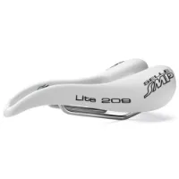 Selle SMP Lite 209 Sattel Selle SMP Lite 209 Sattel