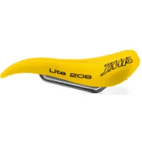 Selle SMP Lite 209 Sattel Selle SMP Lite 209 Sattel