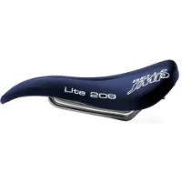 Selle SMP Lite 209 Sattel Selle SMP Lite 209 Sattel