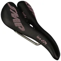 Selle SMP Lite 209 Sattel