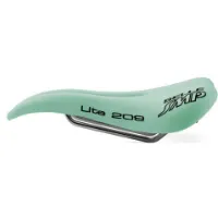 Selle SMP Lite 209 Sattel Selle SMP Lite 209 Sattel