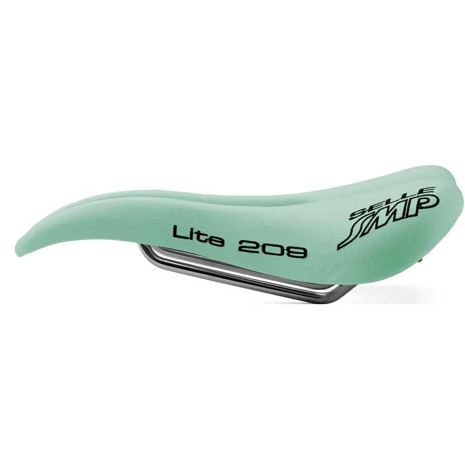 Selle SMP Lite 209 Sattel Selle SMP Lite 209 Sattel