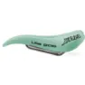 Selle SMP Lite 209 Sattel