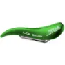 Green italy