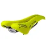 Yellow fluo