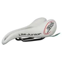 Selle SMP Lite Junior Sattel Selle SMP Lite Junior Sattel