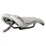 Selle SMP Lite Junior Sattel, White, 128mm