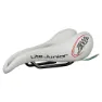 Selle SMP Lite Junior Sattel, White, 128mm