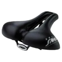 Selle SMP Martin Fitness Sattel