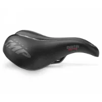 Selle SMP Martin Touring Gel Sattel Selle SMP Martin Touring Gel Sattel