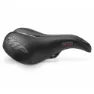 Selle SMP Martin Touring Gel Sattel, Black, 256mm