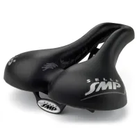 Selle SMP Martin Touring Sattel Selle SMP Martin Touring Sattel