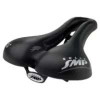 Selle SMP Martin Touring Sattel Selle SMP Martin Touring Sattel