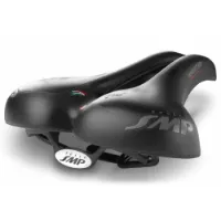 Selle SMP Martin Touring Sattel Selle SMP Martin Touring Sattel