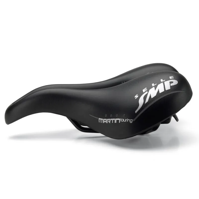 Selle SMP Martin Touring Sattel