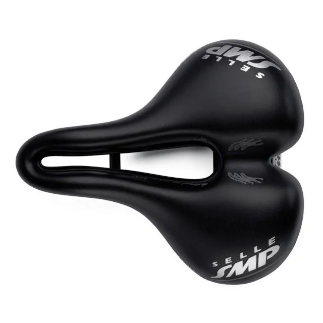 Selle SMP Martin Touring Sattel