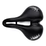 Selle SMP Martin Touring Sattel