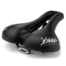 Selle SMP Martin Touring Sattel