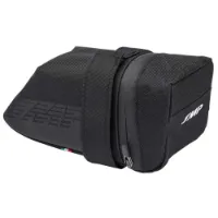 Selle SMP Mtb Werkzeug-satteltasche Selle SMP Mtb Werkzeug-satteltasche
