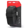 Selle SMP Mtb Werkzeug-satteltasche, Black, One Size