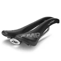 Selle SMP Nymber Carbon Sattel Selle SMP Nymber Carbon Sattel