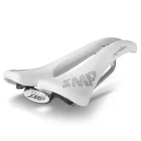 Selle SMP Nymber Carbon Sattel Selle SMP Nymber Carbon Sattel