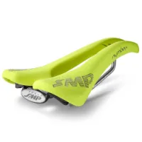 Selle SMP Nymber Carbon Sattel Selle SMP Nymber Carbon Sattel