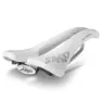 Selle SMP Nymber Carbon Sattel