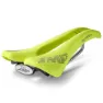 Yellow fluor