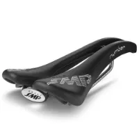 Selle SMP Nymber Sattel Selle SMP Nymber Sattel