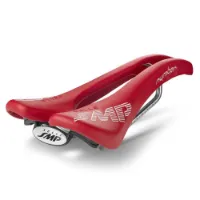 Selle SMP Nymber Sattel Selle SMP Nymber Sattel