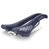 Selle SMP Nymber Sattel Selle SMP Nymber Sattel